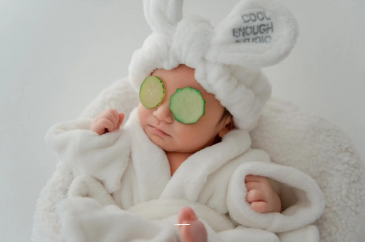 义乌怎么判断宝宝受惊吓了 义乌怎么判断宝宝受惊吓了