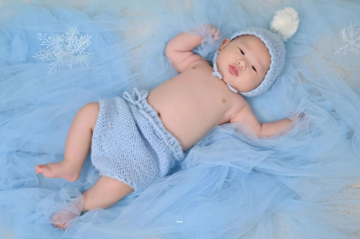 义乌孕妇为什么屁股疼